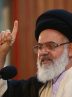 واکنش امام جمعه قم به ماجرای درگیری بر سر حجاب در درمانگاه؛ می‌خواهند بابت انتخابات انتقام بگیرند