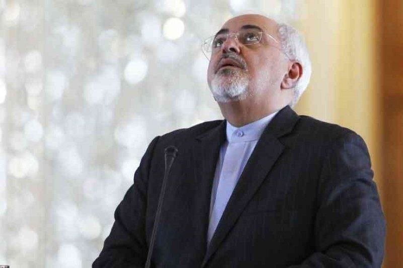 پرده‌برداری ظریف از رادیکالیسم - ایسنا