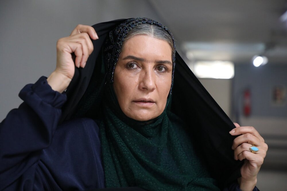 «آن دو» کی می‌آیند؟ - ایسنا
