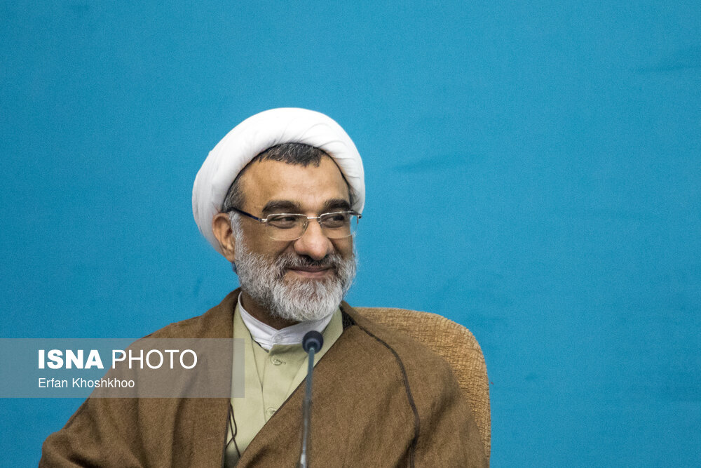 اهمیت پرهیز نظام حکمرانی از تصدی‌گری در حوزه فرهنگ