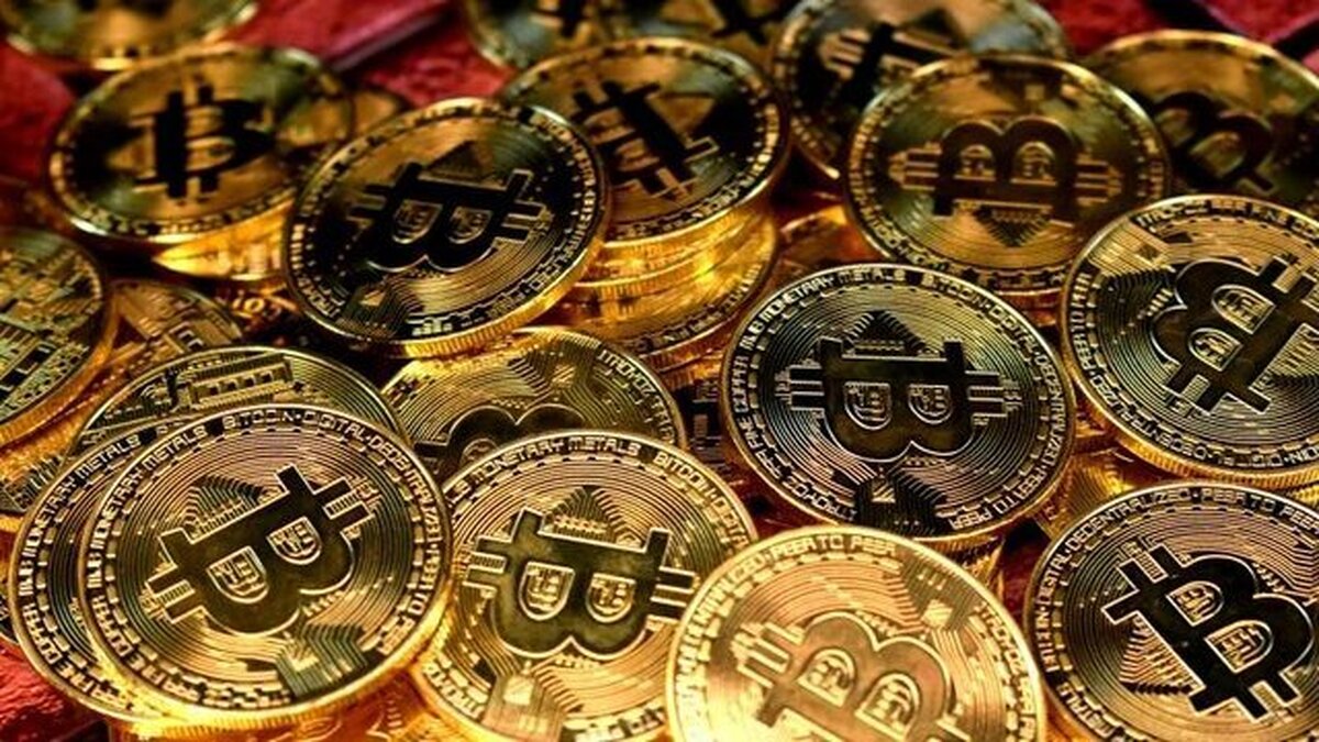 بازار رمزارز‌ها / هاوینگ بیت‌کوین فرا رسید