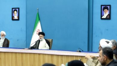 تصویب سند ملی «سبک پوشش اسلامی- ایرانی» در شورای انقلاب فرهنگی