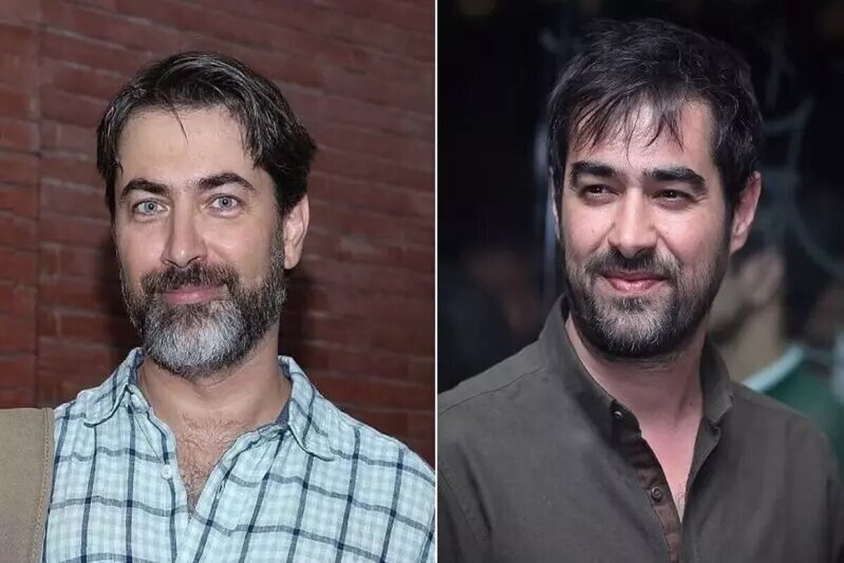 جزئیات اکران فیلمی از شهاب حسینی و پارسا پیروزفر در سینما‌ها