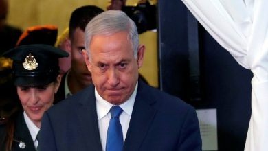 دو سوم صهیونیست‌ها ادعای پیروزی قریب الوقوع نتانیاهو در غزه را باور ندارند