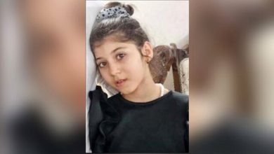 راز پرونده مفقودی دختر بچه ۱۱ ساله اصفهانی فاش شد