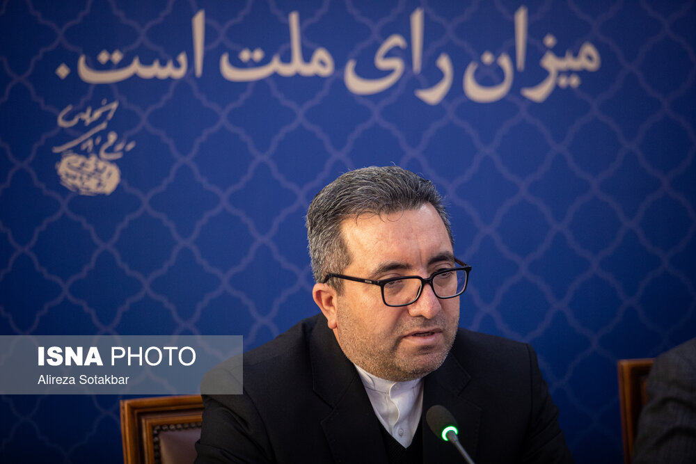 رشد ۴۲ درصدی صدور اسناد اراضی و ساختمان‌های فاقد سند رسمی در سال ۱۴۰۲