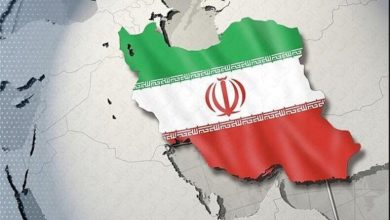 سیاست پسته‌ای ایران، در جنگ با اسرائیل هم برنده بود!
