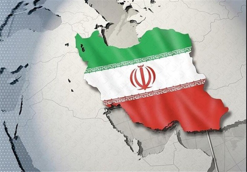 سیاست پسته‌ای ایران، در جنگ با اسرائیل هم برنده بود!