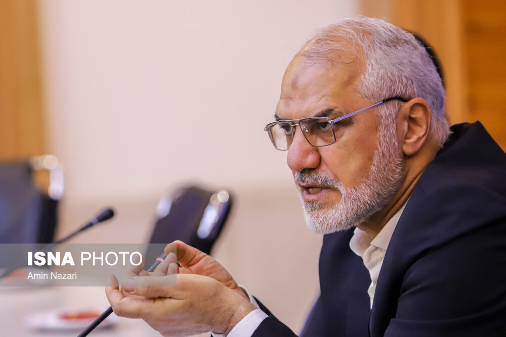طرح فیبر نوری برای افزایش سرعت و ظرفیت در استان خوزستان اجرا میشود