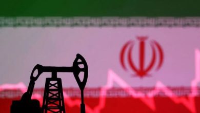 عملیات ایران علیه اسرائیل قیمت نفت را بالا می‌برد