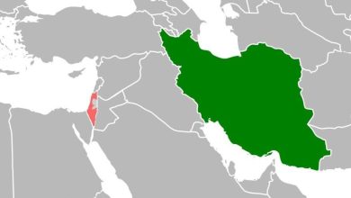 محدودیت پروازی در آسمان و فرودگاه‌های ایران تکذیب شد