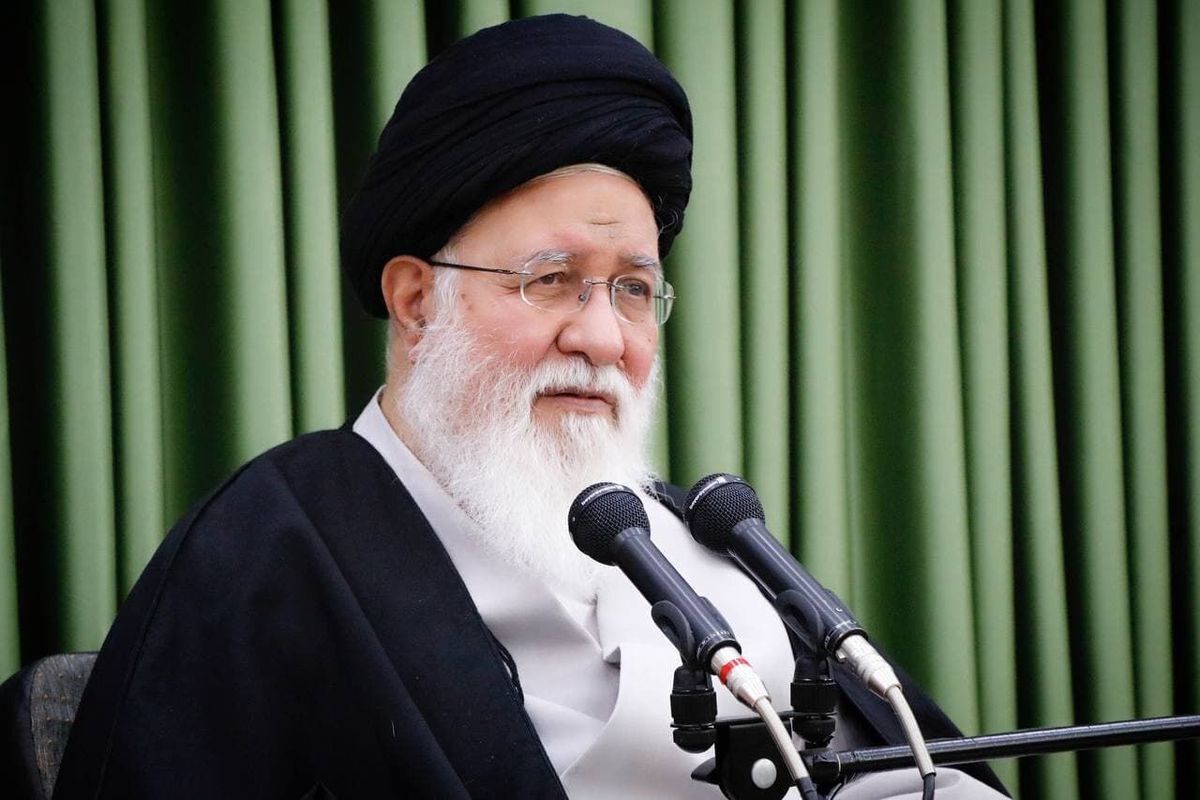 می‌گویند مدیریت اقتصاد که با زور نمی‌شود؛ این حرف‌ها چیست؟