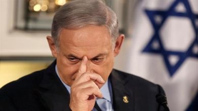 میدل‌ایست‌آی: نتانیاهو قمار کرد اما ضربت راهبردی از ایران خورد