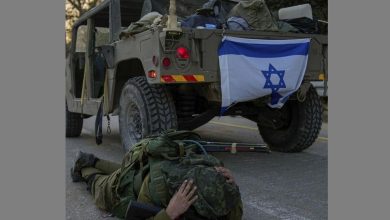 نحوه حمله ایران به اسرائیل اعلام شد؛ عملیات انتقام چند مرحله‌ای خواهد بود