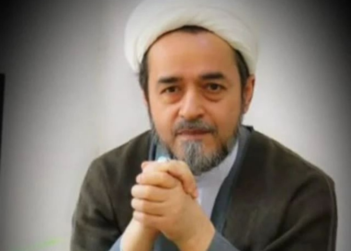 نقدی بر دیدگاه پناهیان