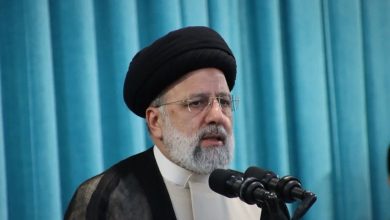 رئیسی: هرگونه تعرض به خاک ایران پاسخی پشیمان‌کننده دارد