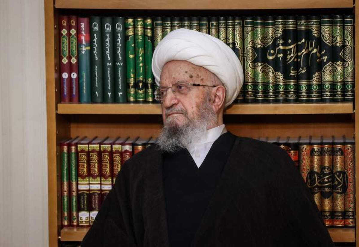 آیت الله مکارم شیرازی: هزینه سفر حج بسیار سنگین است