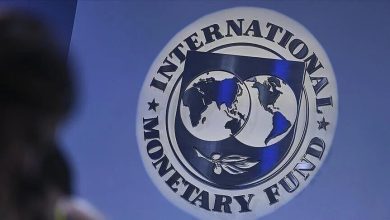 هشدار صندوق بین‌المللی پول به آمریکا