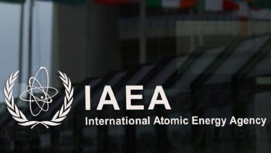 هیچ آسیبی به تاسیسات هسته‌ ای ایران وارد نشده است