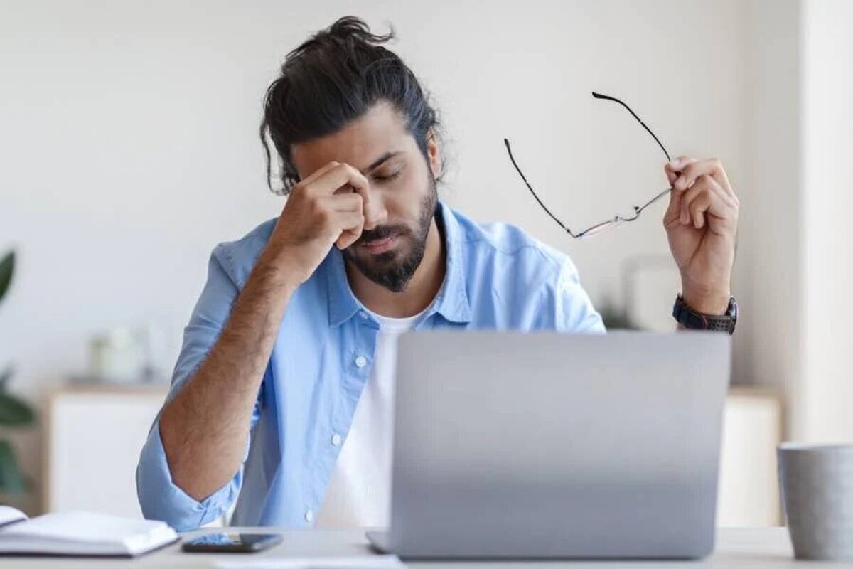 کار‌هایی که بعد از ۴۰ سالگی نباید انجام دهید