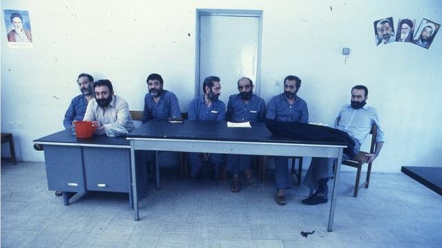 کودتایی که عقیم ماند - ایسنا