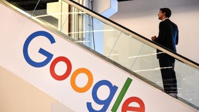 گوگل کارمندان مخالف همکاری با رژیم اسرائیل را اخراج کرد