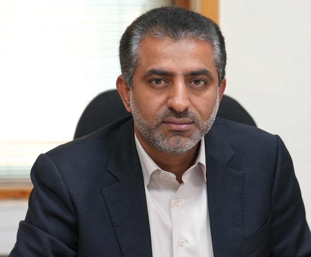 ۴۵ کرسی باقی‌مانده مجلس، اهمیت زیادی دارد