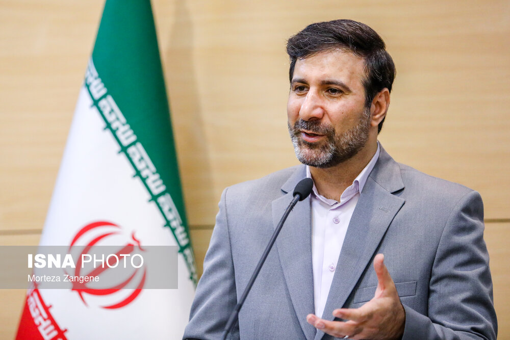 آغاز شمارش آرا در برخی شعب اخذ رای