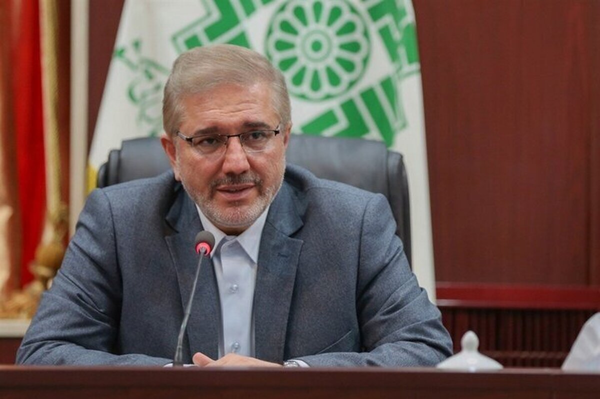 منظور: ارز باید به تدریج تک نرخی شود
