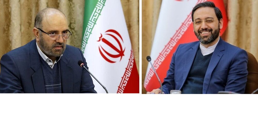 از دو استاندار شهید آذربایجان شرقی چه می دانید؟