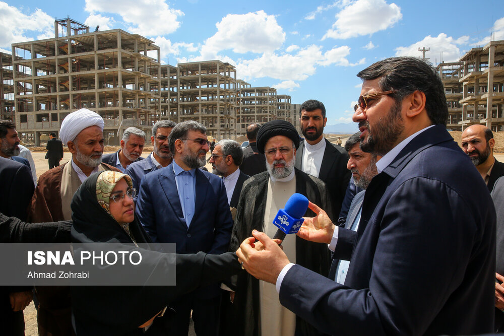 شناسایی ۱۲۰ همت سرمایه‌گذاری در نهضت ملی مسکن