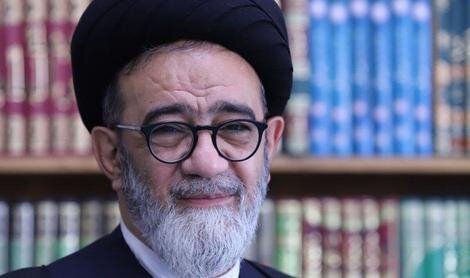 میزبان نماز جمعه کجایی... - ایسنا