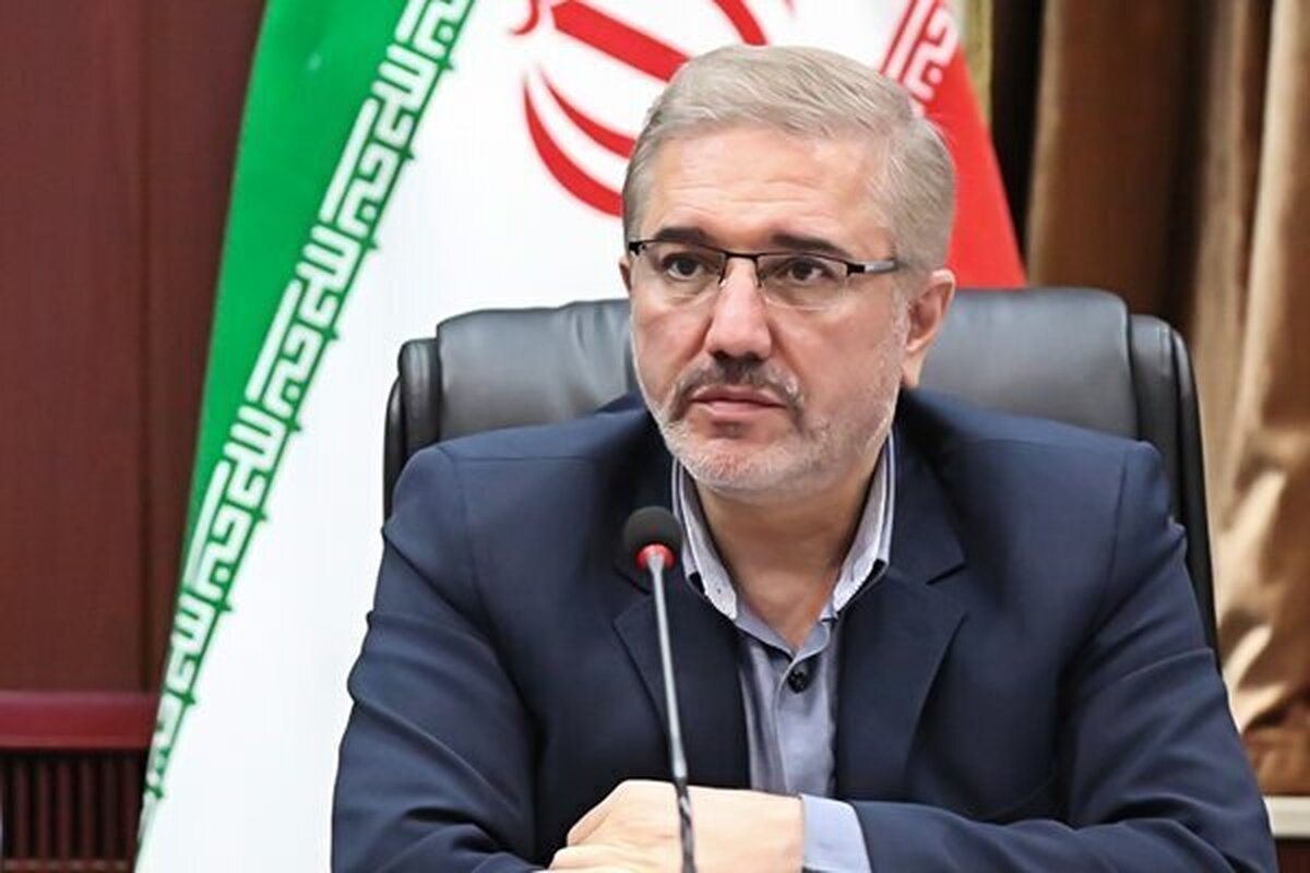 پز عالی برای جیب خالی ملّت