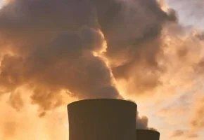 جایگاه‌های سوخت تجدیدپذیر نسبت به پالایشگاه‌های نفت آلودگی بالاتری دارند