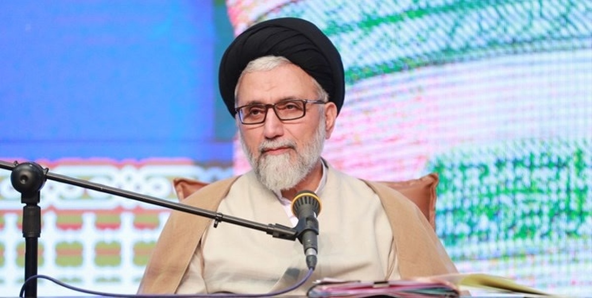 وزیر اطلاعات: رفتار داوطلبان ریاست‌جمهوری و حامیان آن‌ها رصد می‌شود