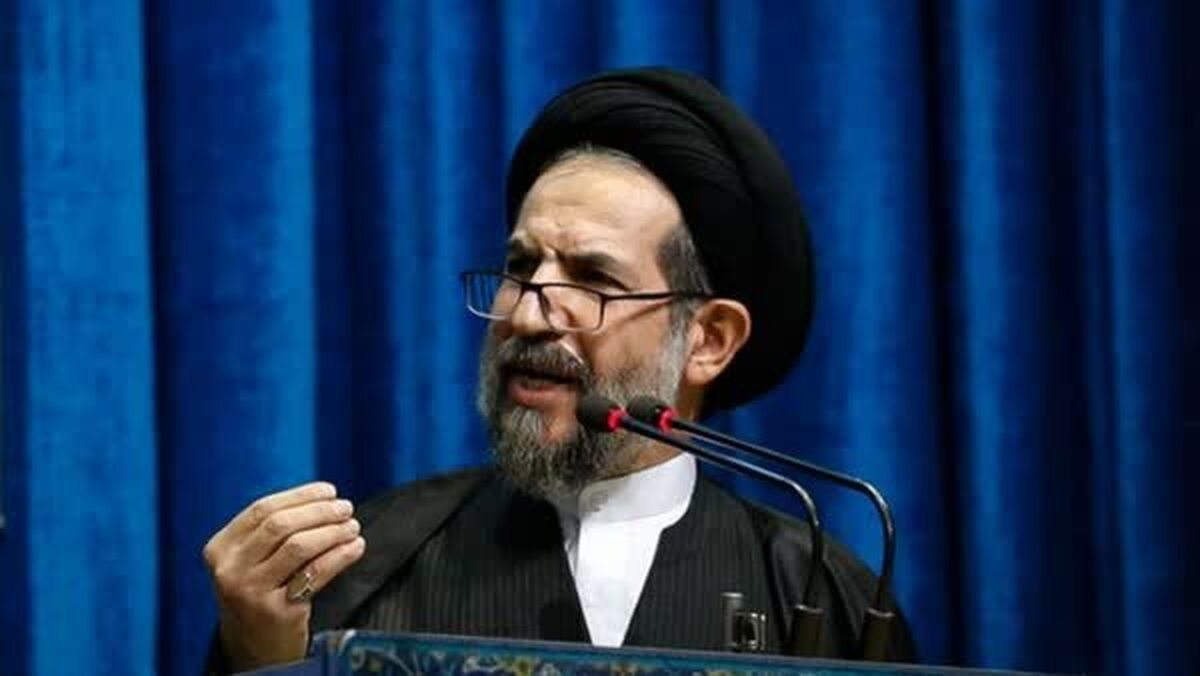 عوامل ناکارآمدی نظام اداری است