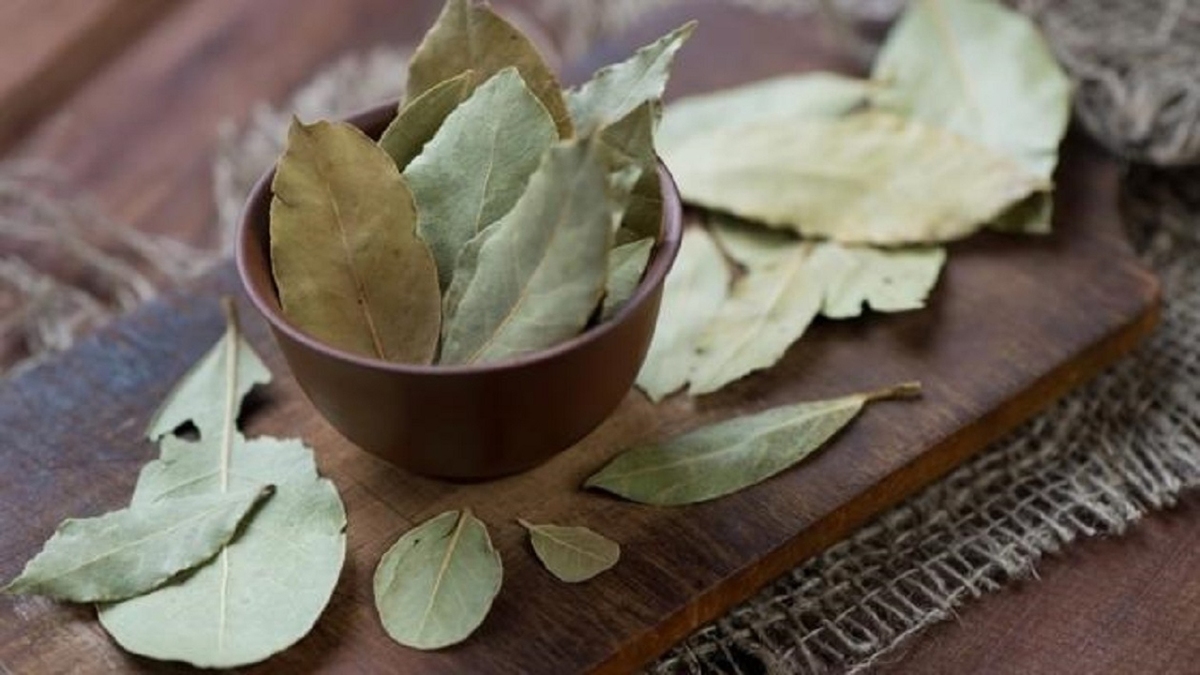 لاغری فوری با این گیاه