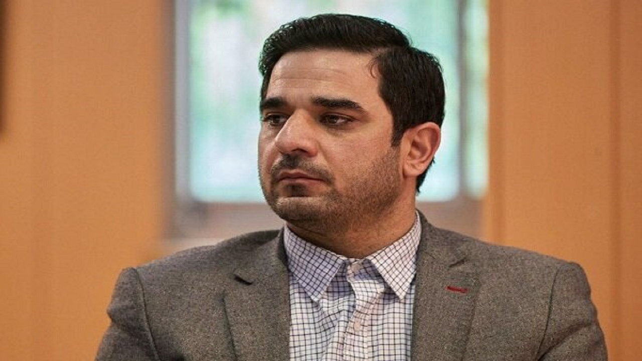 مربی تراز اول دنیا هدایت تیم ملی والیبال را برعهده خواهد گرفت