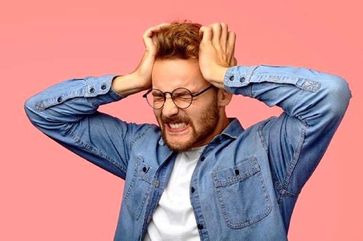 کمبود این ویتامین‌ها چه آثاری بر روح و روان دارند؟