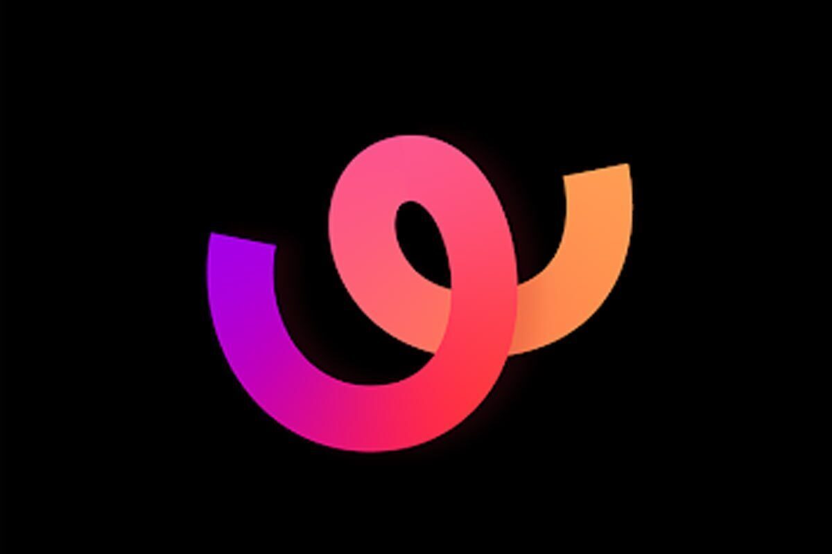کپی چینی اینستاگرام رونمایی شد