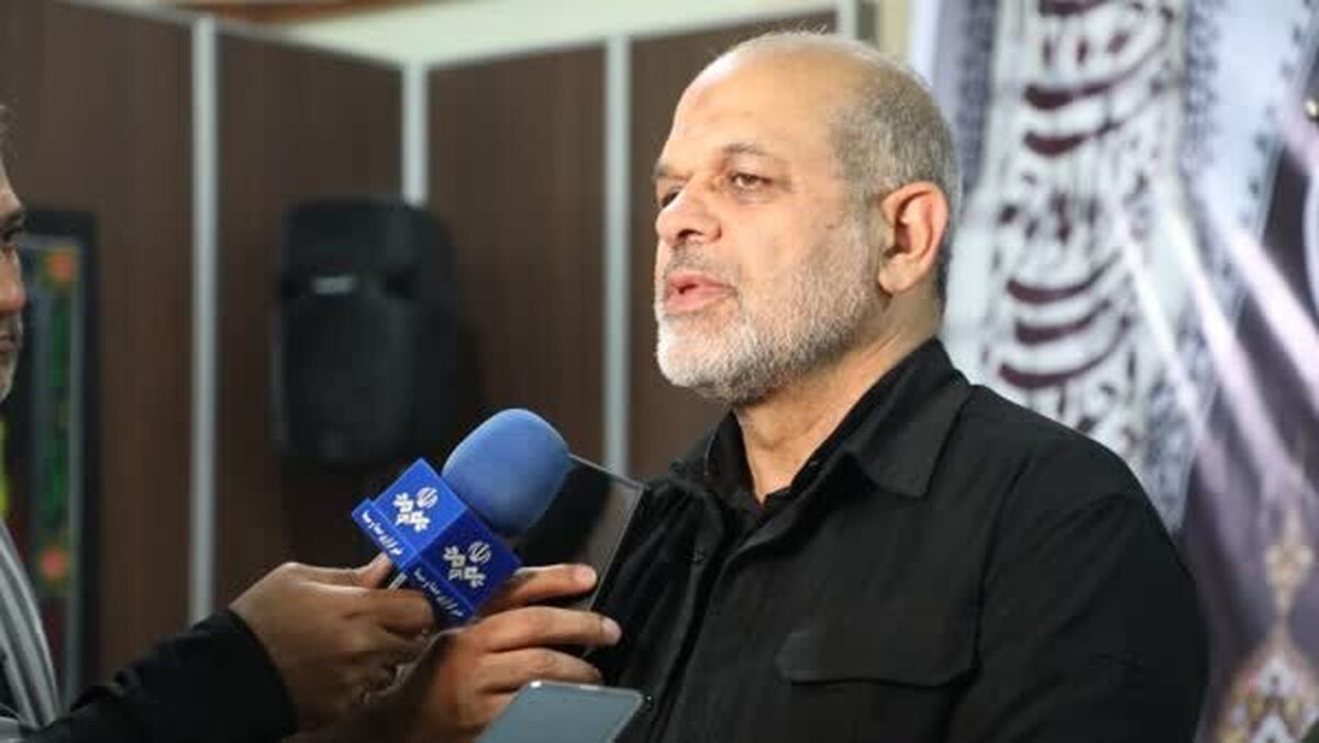 آتش‌سوزی در زاگرس مهار شد