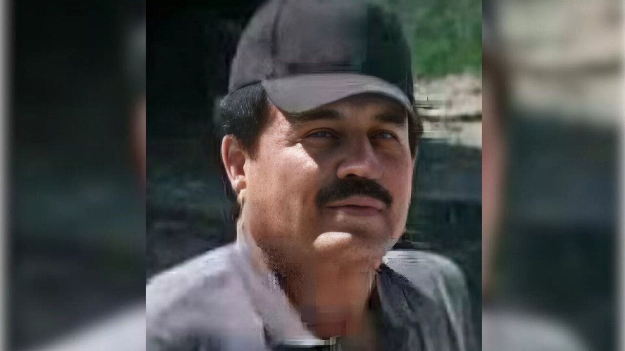 اسماعیل زامبادا بازداشت شد | سایت انتخاب