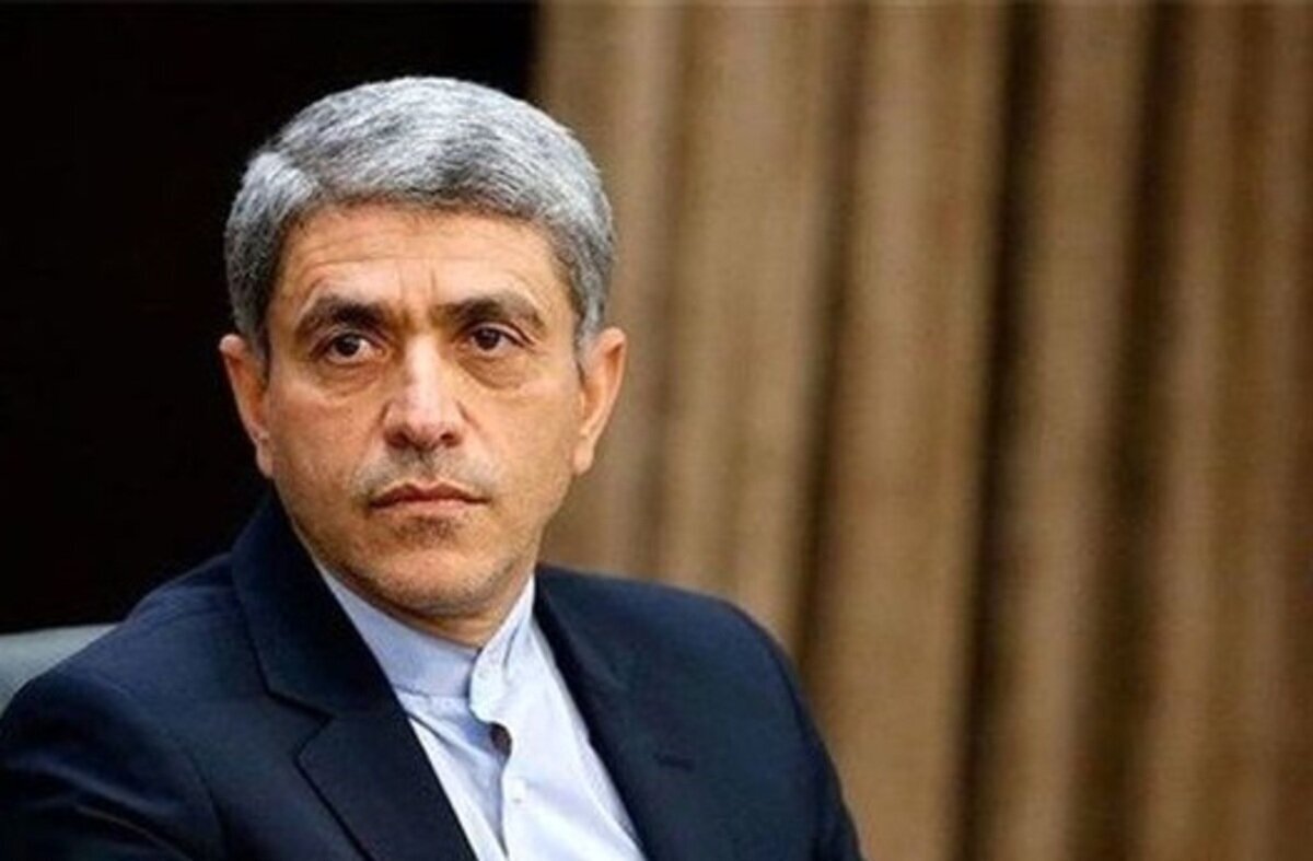  افشاگری طیب‌نیا درباره نقش جلیلی در به تصویب نرسیدن FATF