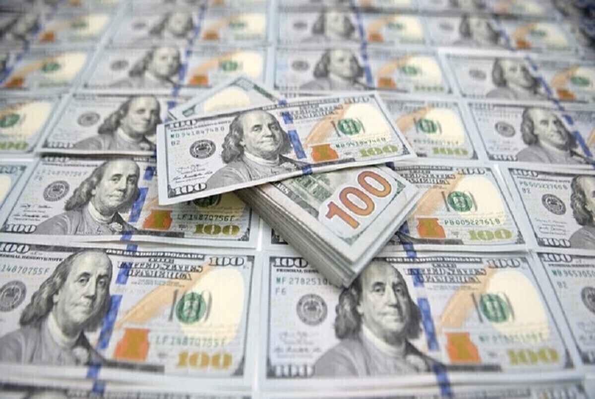 بزنگاه ارز تک‌نرخی؛ زمان تک‌نرخی شدن ارز فرا رسیده است؟