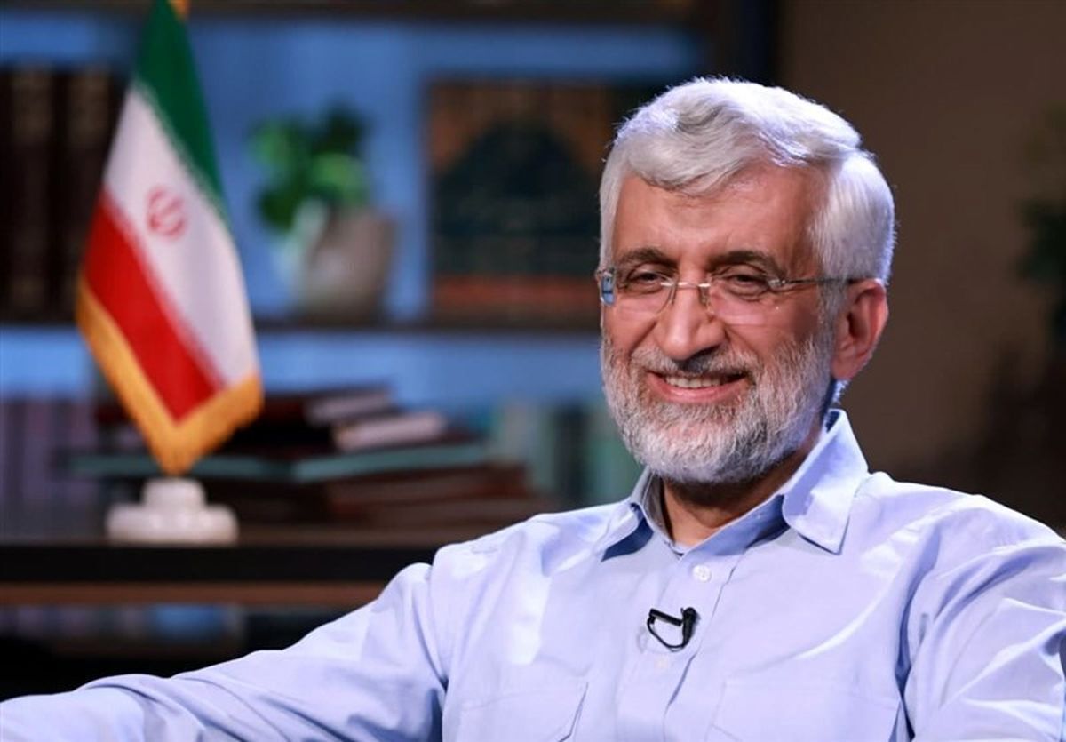 تا امروز بابک زنجانی را ندیده‌ام