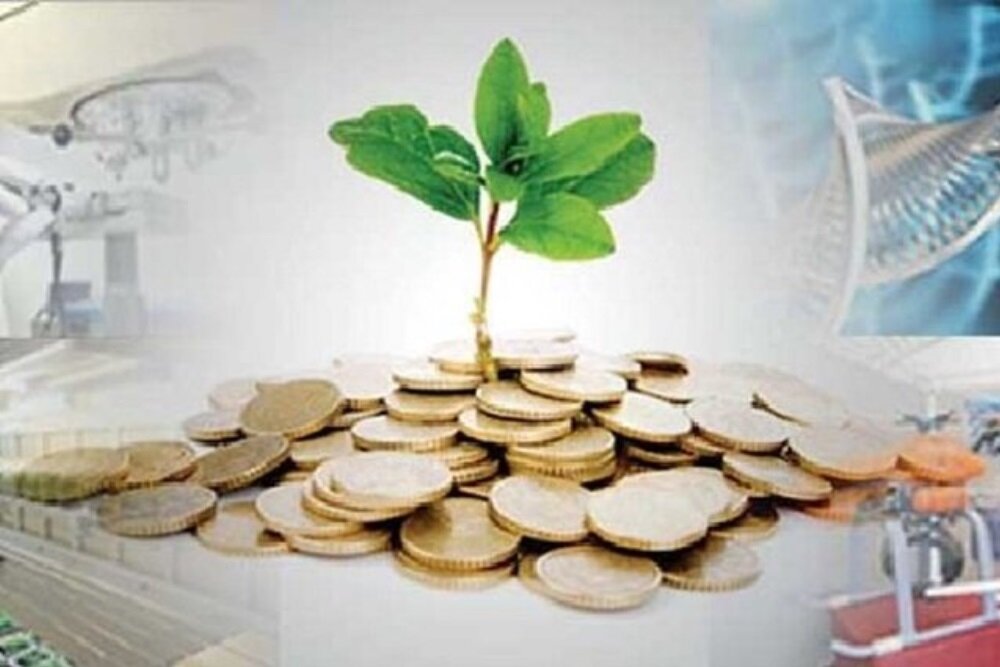 تشریح جزئیات بسته‌های حمایتی ۸ گانه «برنامه جهش تولید دانش‌بنیان» صندوق نوآوری