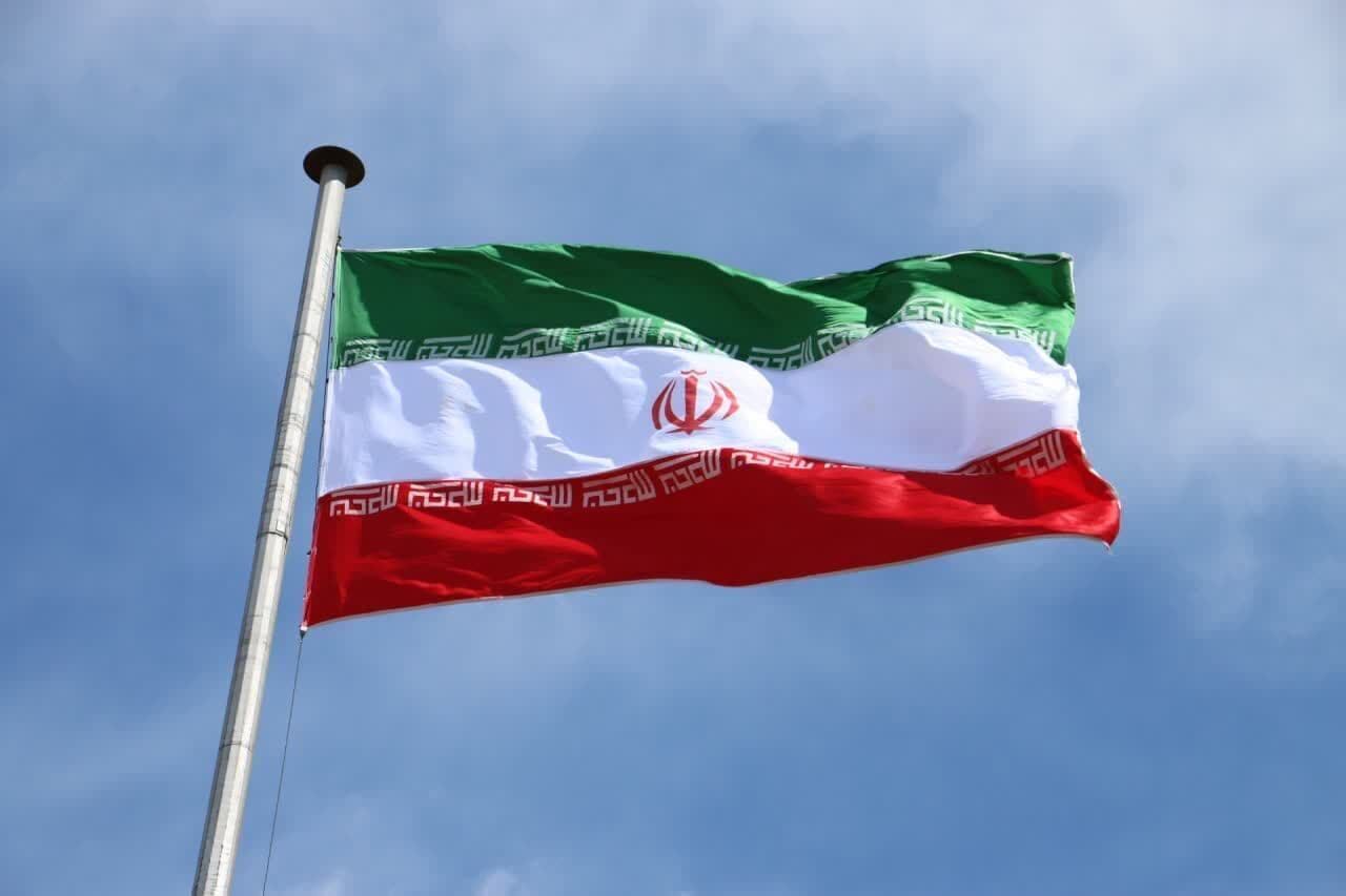 سیاست خارجی انقلابی‌نگر و عملگرا را در دولت سیزدهم شاهد بودیم
