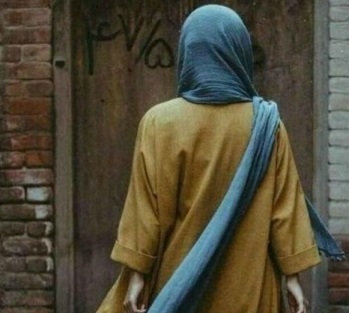 شوهرم از زن صیغه‌ای جدا نشد و بچه‌ام را از من گرفت