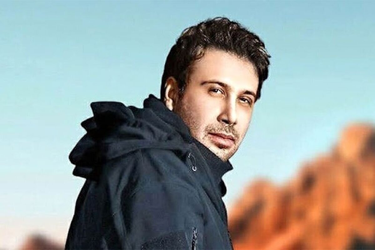 محسن چاووشی ۱۱۰ زندانی غیرعمد را آزاد کرد