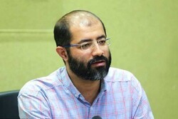 مشاور حتاکِ جلیلی اعصابِ پرویز پرستویی را بهم ریخت!